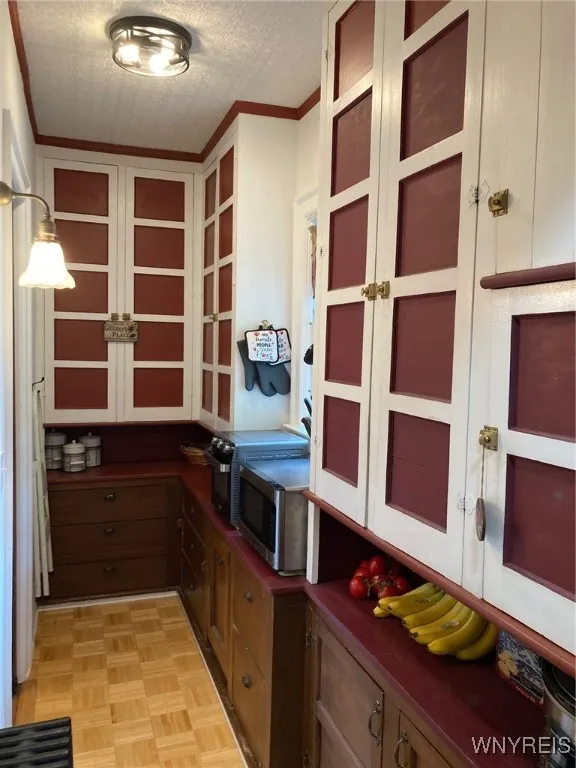 316 High Street, Lockport-city, New York 14094, Lockport City, New York 14094, 4 Bedrooms Bedrooms, 15 Rooms Rooms,2 BathroomsBathrooms,Residential,Closed,316 High Street, Lockport-city, New York 14094,0,B1616338