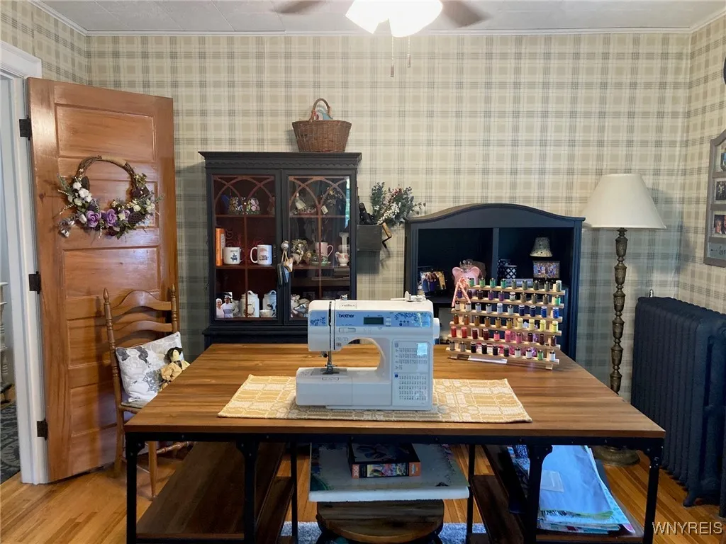 316 High Street, Lockport-city, New York 14094, Lockport City, New York 14094, 4 Bedrooms Bedrooms, 15 Rooms Rooms,2 BathroomsBathrooms,Residential,Closed,316 High Street, Lockport-city, New York 14094,0,B1616338