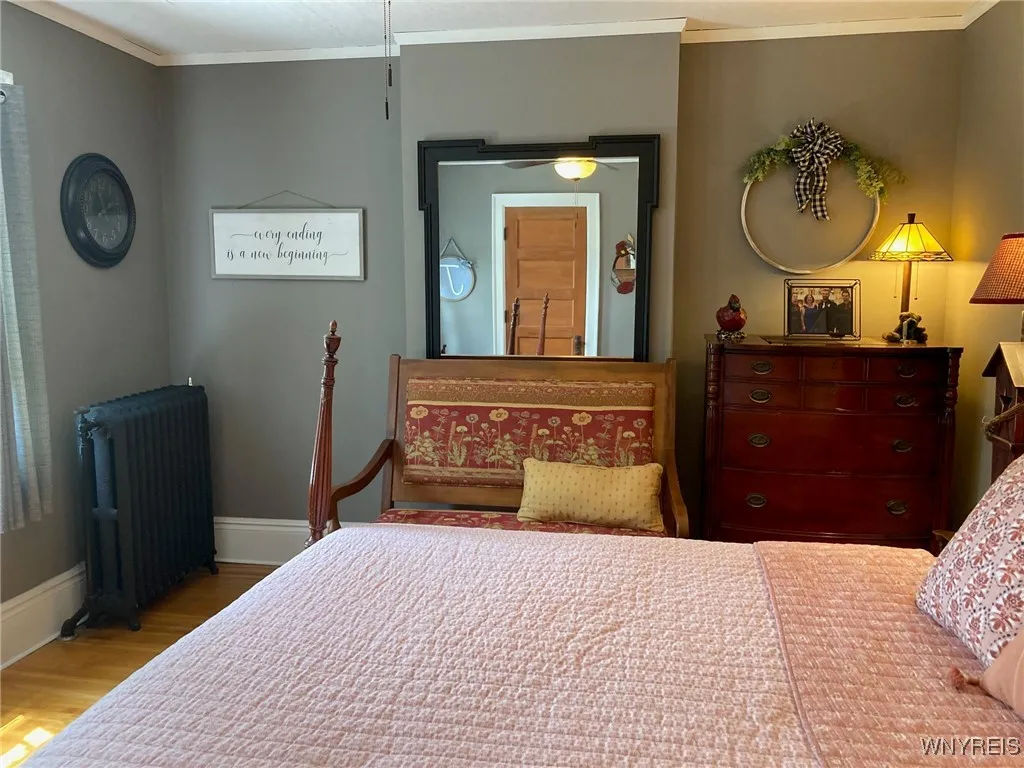 316 High Street, Lockport-city, New York 14094, Lockport City, New York 14094, 4 Bedrooms Bedrooms, 15 Rooms Rooms,2 BathroomsBathrooms,Residential,Closed,316 High Street, Lockport-city, New York 14094,0,B1616338