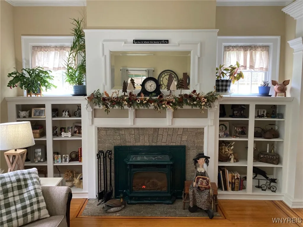 316 High Street, Lockport-city, New York 14094, Lockport City, New York 14094, 4 Bedrooms Bedrooms, 15 Rooms Rooms,2 BathroomsBathrooms,Residential,Closed,316 High Street, Lockport-city, New York 14094,0,B1616338