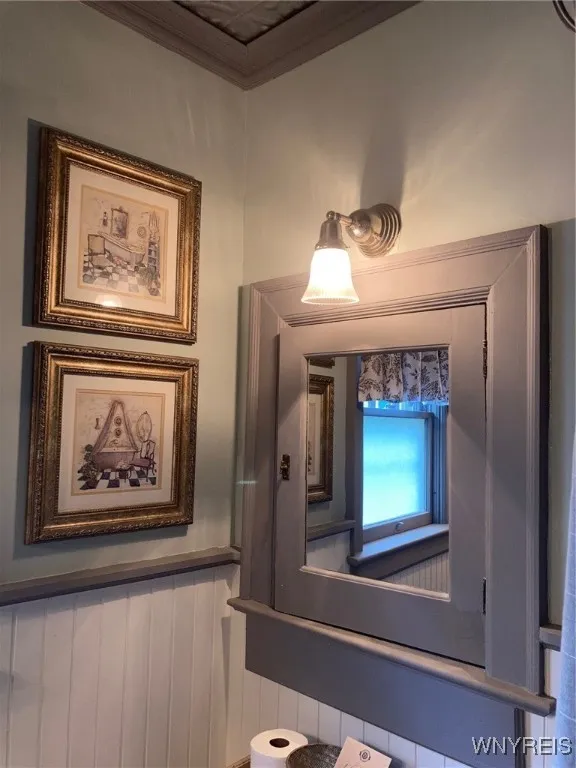 316 High Street, Lockport-city, New York 14094, Lockport City, New York 14094, 4 Bedrooms Bedrooms, 15 Rooms Rooms,2 BathroomsBathrooms,Residential,Closed,316 High Street, Lockport-city, New York 14094,0,B1616338