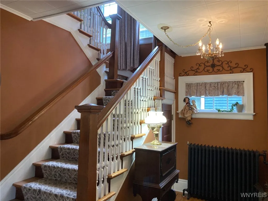 316 High Street, Lockport-city, New York 14094, Lockport City, New York 14094, 4 Bedrooms Bedrooms, 15 Rooms Rooms,2 BathroomsBathrooms,Residential,Closed,316 High Street, Lockport-city, New York 14094,0,B1616338