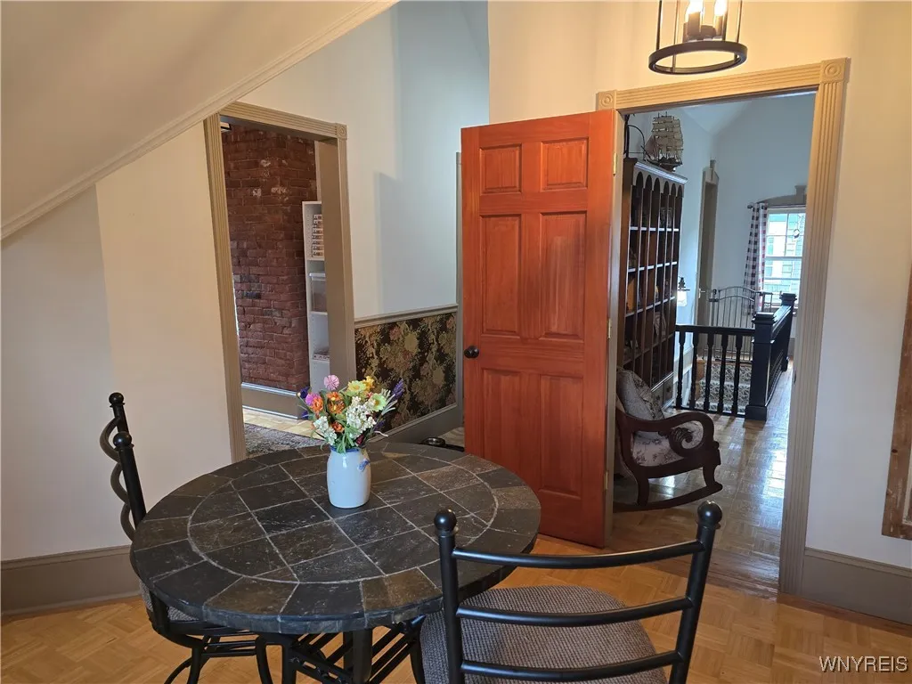 316 High Street, Lockport-city, New York 14094, Lockport City, New York 14094, 4 Bedrooms Bedrooms, 15 Rooms Rooms,2 BathroomsBathrooms,Residential,Closed,316 High Street, Lockport-city, New York 14094,0,B1616338