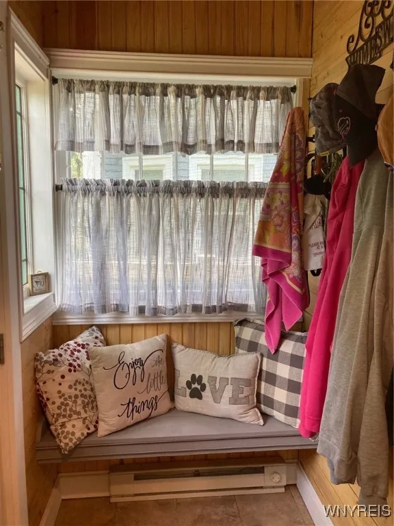 316 High Street, Lockport-city, New York 14094, Lockport City, New York 14094, 4 Bedrooms Bedrooms, 15 Rooms Rooms,2 BathroomsBathrooms,Residential,Closed,316 High Street, Lockport-city, New York 14094,0,B1616338