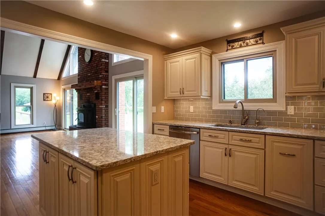 3755 State Highway 23, Oneonta-town, New York 1382, Oneonta, New York 13820, 4 Bedrooms Bedrooms, 10 Rooms Rooms,4 BathroomsBathrooms,Residential,For Sale,3755 State Highway 23, Oneonta-town, New York 1382,R1612559
