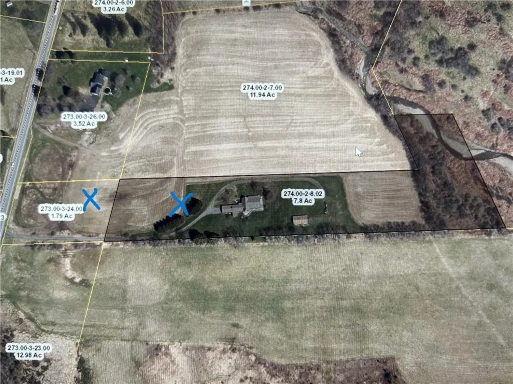3755 State Highway 23, Oneonta-town, New York 1382, Oneonta, New York 13820, 4 Bedrooms Bedrooms, 10 Rooms Rooms,4 BathroomsBathrooms,Residential,For Sale,3755 State Highway 23, Oneonta-town, New York 1382,R1612559