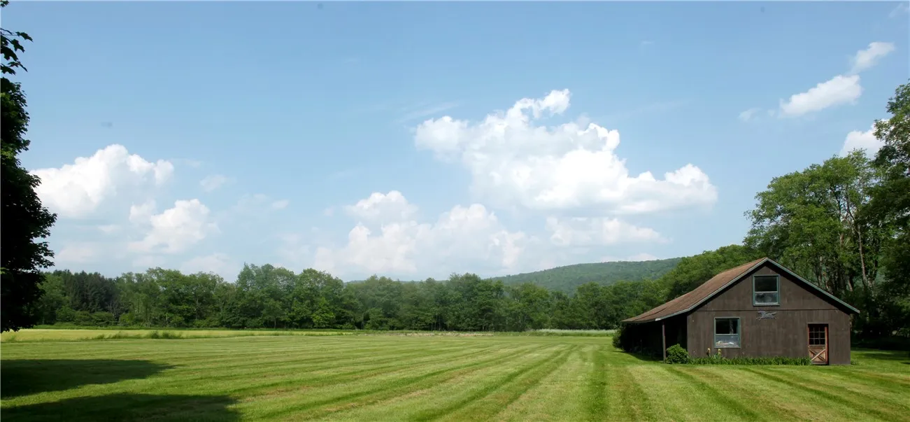 3755 State Highway 23, Oneonta-town, New York 1382, Oneonta, New York 13820, 4 Bedrooms Bedrooms, 10 Rooms Rooms,4 BathroomsBathrooms,Residential,For Sale,3755 State Highway 23, Oneonta-town, New York 1382,R1612559