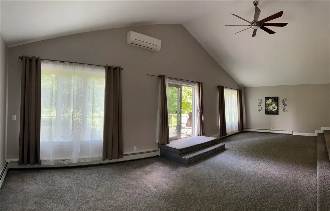 3755 State Highway 23, Oneonta-town, New York 1382, Oneonta, New York 13820, 4 Bedrooms Bedrooms, 10 Rooms Rooms,4 BathroomsBathrooms,Residential,For Sale,3755 State Highway 23, Oneonta-town, New York 1382,R1612559