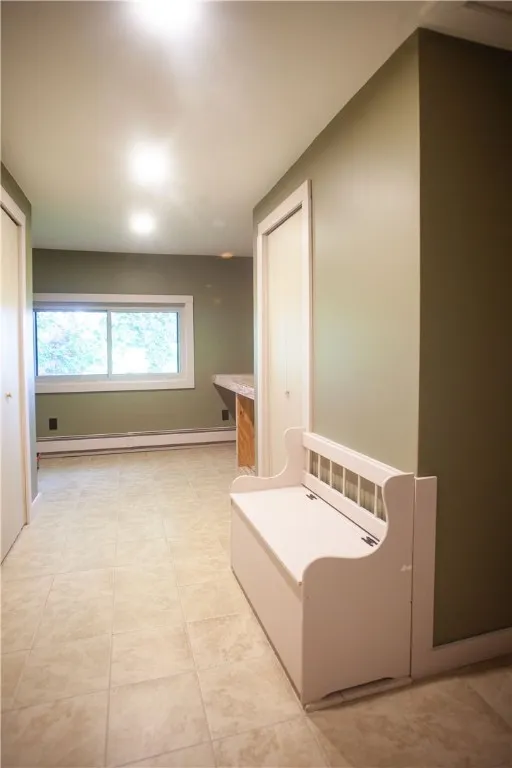 3755 State Highway 23, Oneonta-town, New York 1382, Oneonta, New York 13820, 4 Bedrooms Bedrooms, 10 Rooms Rooms,4 BathroomsBathrooms,Residential,For Sale,3755 State Highway 23, Oneonta-town, New York 1382,R1612559