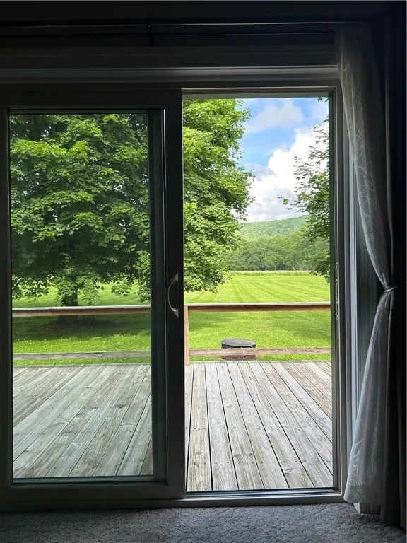 3755 State Highway 23, Oneonta-town, New York 1382, Oneonta, New York 13820, 4 Bedrooms Bedrooms, 10 Rooms Rooms,4 BathroomsBathrooms,Residential,For Sale,3755 State Highway 23, Oneonta-town, New York 1382,R1612559