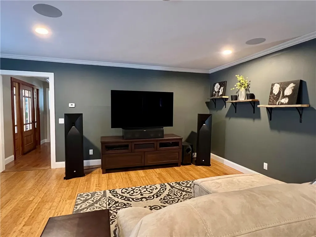 3755 State Highway 23, Oneonta-town, New York 1382, Oneonta, New York 13820, 4 Bedrooms Bedrooms, 10 Rooms Rooms,4 BathroomsBathrooms,Residential,For Sale,3755 State Highway 23, Oneonta-town, New York 1382,R1612559