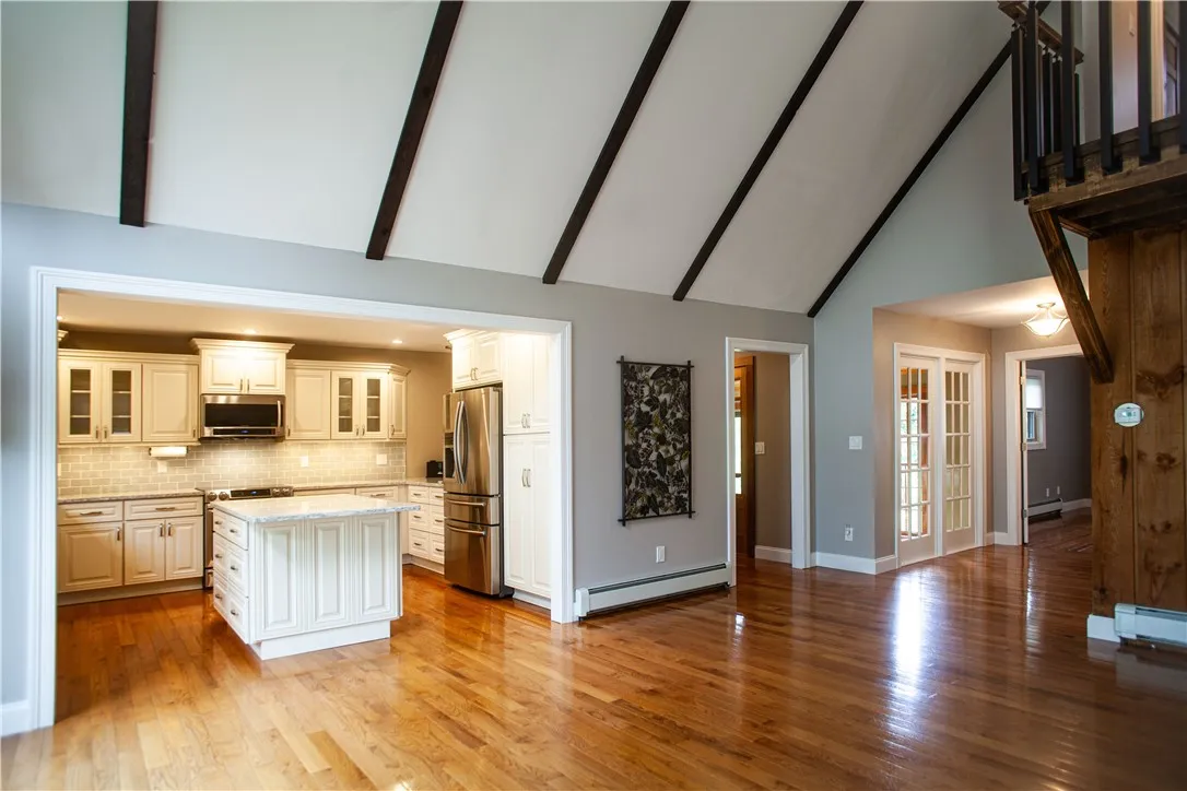 3755 State Highway 23, Oneonta-town, New York 1382, Oneonta, New York 13820, 4 Bedrooms Bedrooms, 10 Rooms Rooms,4 BathroomsBathrooms,Residential,For Sale,3755 State Highway 23, Oneonta-town, New York 1382,R1612559