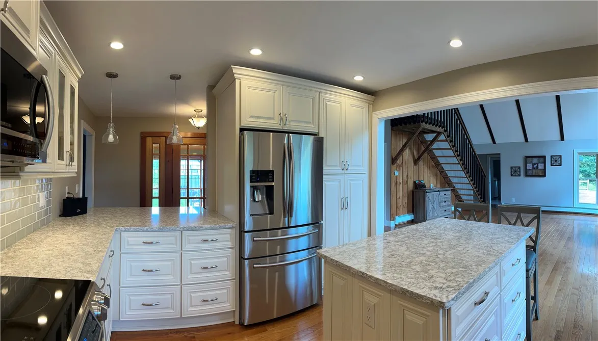 3755 State Highway 23, Oneonta-town, New York 1382, Oneonta, New York 13820, 4 Bedrooms Bedrooms, 10 Rooms Rooms,4 BathroomsBathrooms,Residential,For Sale,3755 State Highway 23, Oneonta-town, New York 1382,R1612559