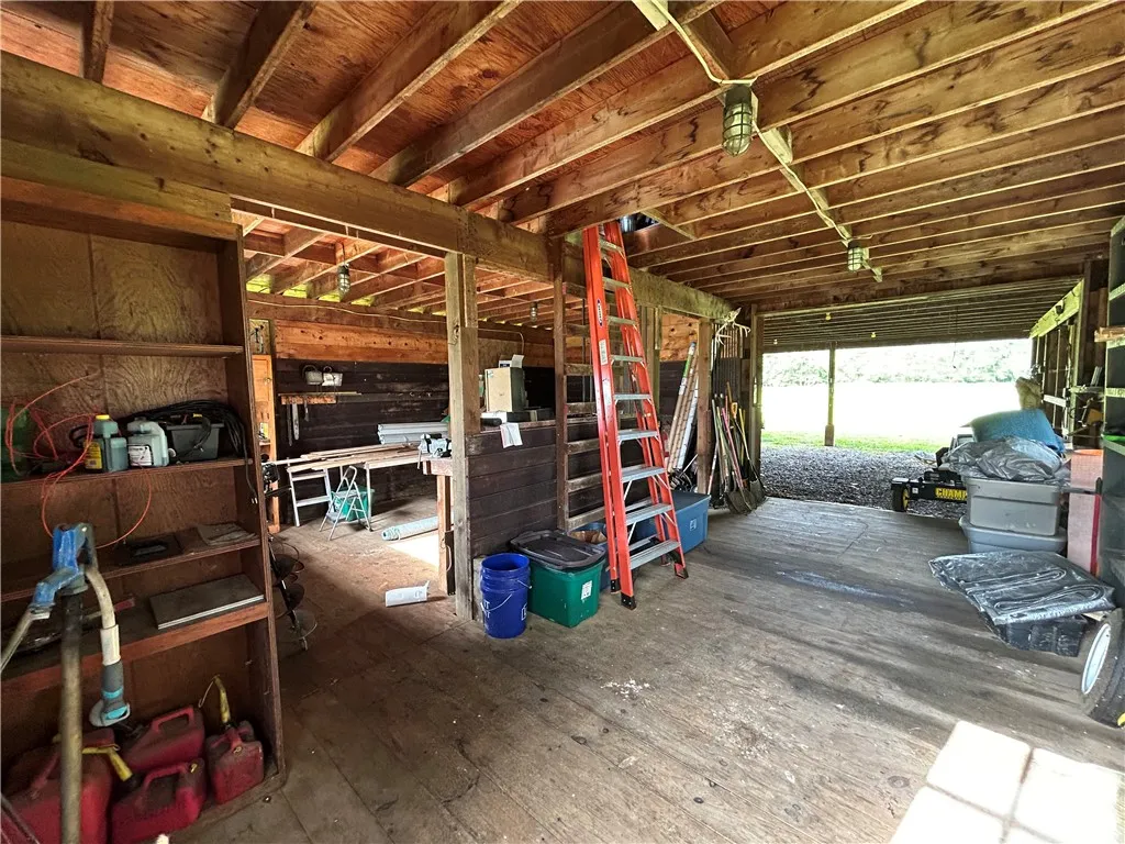 3755 State Highway 23, Oneonta-town, New York 1382, Oneonta, New York 13820, 4 Bedrooms Bedrooms, 10 Rooms Rooms,4 BathroomsBathrooms,Residential,For Sale,3755 State Highway 23, Oneonta-town, New York 1382,R1612559