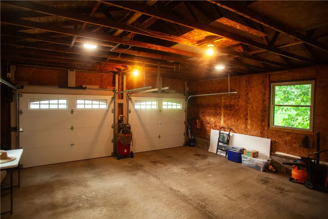 3755 State Highway 23, Oneonta-town, New York 1382, Oneonta, New York 13820, 4 Bedrooms Bedrooms, 10 Rooms Rooms,4 BathroomsBathrooms,Residential,For Sale,3755 State Highway 23, Oneonta-town, New York 1382,R1612559