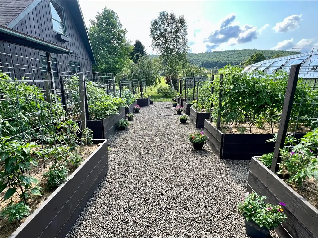 3755 State Highway 23, Oneonta-town, New York 1382, Oneonta, New York 13820, 4 Bedrooms Bedrooms, 10 Rooms Rooms,4 BathroomsBathrooms,Residential,For Sale,3755 State Highway 23, Oneonta-town, New York 1382,R1612559
