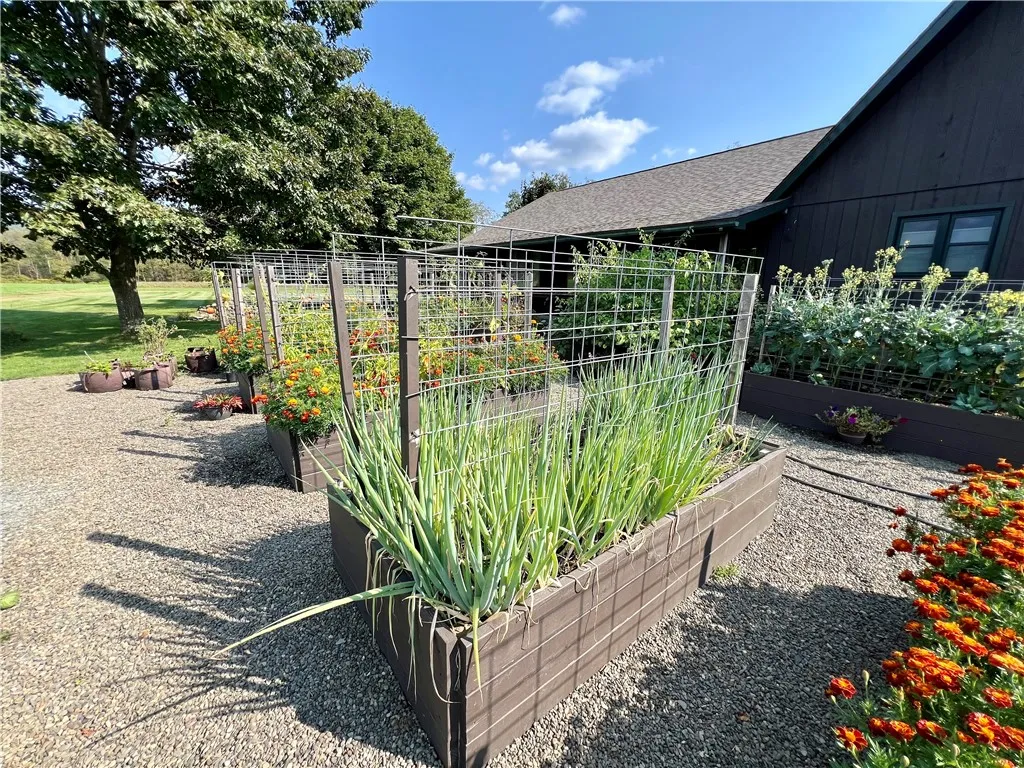 3755 State Highway 23, Oneonta-town, New York 1382, Oneonta, New York 13820, 4 Bedrooms Bedrooms, 10 Rooms Rooms,4 BathroomsBathrooms,Residential,For Sale,3755 State Highway 23, Oneonta-town, New York 1382,R1612559