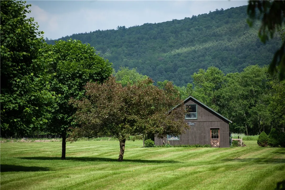 3755 State Highway 23, Oneonta-town, New York 1382, Oneonta, New York 13820, 4 Bedrooms Bedrooms, 10 Rooms Rooms,4 BathroomsBathrooms,Residential,For Sale,3755 State Highway 23, Oneonta-town, New York 1382,R1612559