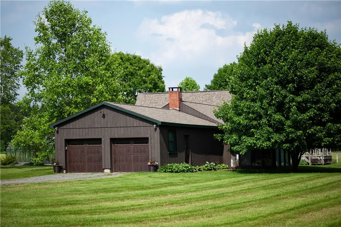 3755 State Highway 23, Oneonta-town, New York 1382, Oneonta, New York 13820, 4 Bedrooms Bedrooms, 10 Rooms Rooms,4 BathroomsBathrooms,Residential,For Sale,3755 State Highway 23, Oneonta-town, New York 1382,R1612559