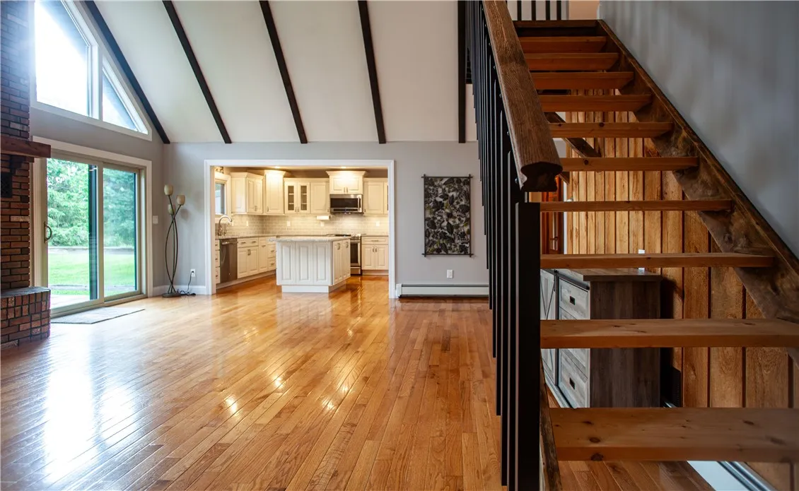 3755 State Highway 23, Oneonta-town, New York 1382, Oneonta, New York 13820, 4 Bedrooms Bedrooms, 10 Rooms Rooms,4 BathroomsBathrooms,Residential,For Sale,3755 State Highway 23, Oneonta-town, New York 1382,R1612559