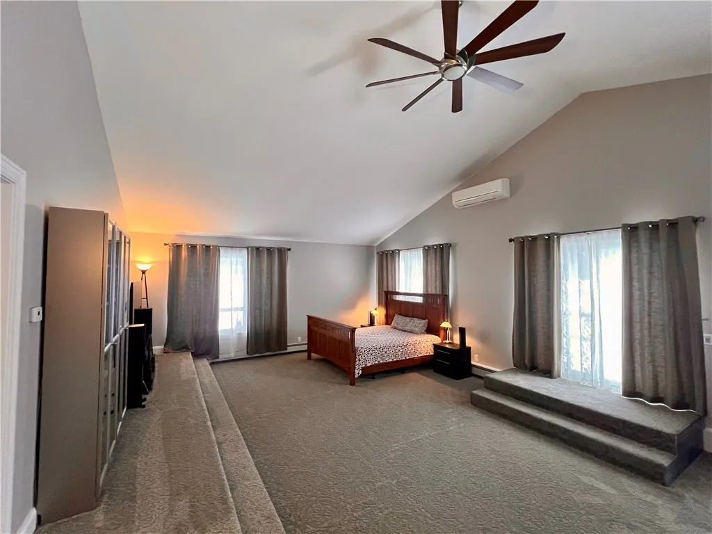 3755 State Highway 23, Oneonta-town, New York 1382, Oneonta, New York 13820, 4 Bedrooms Bedrooms, 10 Rooms Rooms,4 BathroomsBathrooms,Residential,For Sale,3755 State Highway 23, Oneonta-town, New York 1382,R1612559