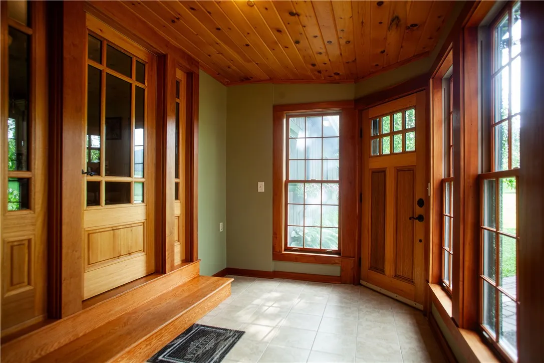 3755 State Highway 23, Oneonta-town, New York 1382, Oneonta, New York 13820, 4 Bedrooms Bedrooms, 10 Rooms Rooms,4 BathroomsBathrooms,Residential,For Sale,3755 State Highway 23, Oneonta-town, New York 1382,R1612559