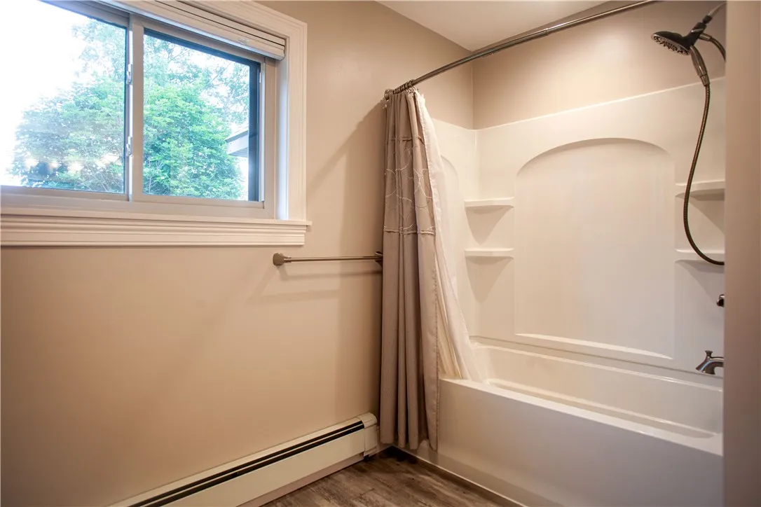 3755 State Highway 23, Oneonta-town, New York 1382, Oneonta, New York 13820, 4 Bedrooms Bedrooms, 10 Rooms Rooms,4 BathroomsBathrooms,Residential,For Sale,3755 State Highway 23, Oneonta-town, New York 1382,R1612559