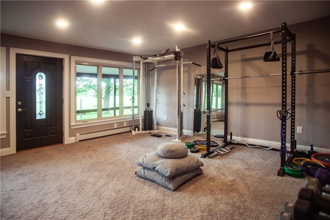 3755 State Highway 23, Oneonta-town, New York 1382, Oneonta, New York 13820, 4 Bedrooms Bedrooms, 10 Rooms Rooms,4 BathroomsBathrooms,Residential,For Sale,3755 State Highway 23, Oneonta-town, New York 1382,R1612559