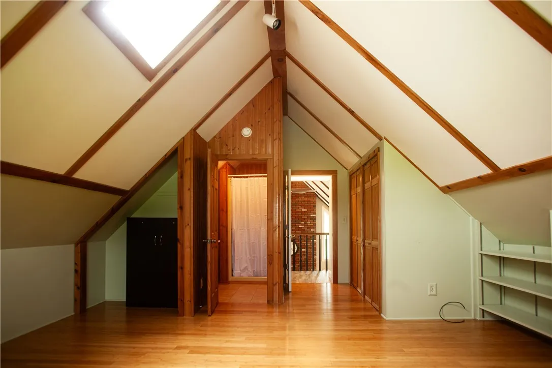 3755 State Highway 23, Oneonta-town, New York 1382, Oneonta, New York 13820, 4 Bedrooms Bedrooms, 10 Rooms Rooms,4 BathroomsBathrooms,Residential,For Sale,3755 State Highway 23, Oneonta-town, New York 1382,R1612559