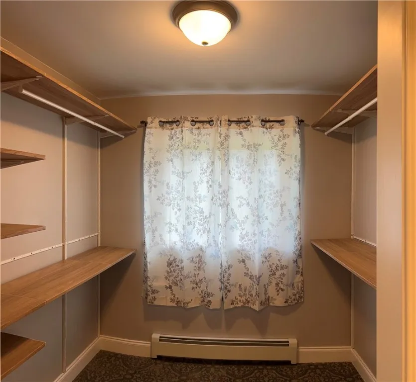 3755 State Highway 23, Oneonta-town, New York 1382, Oneonta, New York 13820, 4 Bedrooms Bedrooms, 10 Rooms Rooms,4 BathroomsBathrooms,Residential,For Sale,3755 State Highway 23, Oneonta-town, New York 1382,R1612559