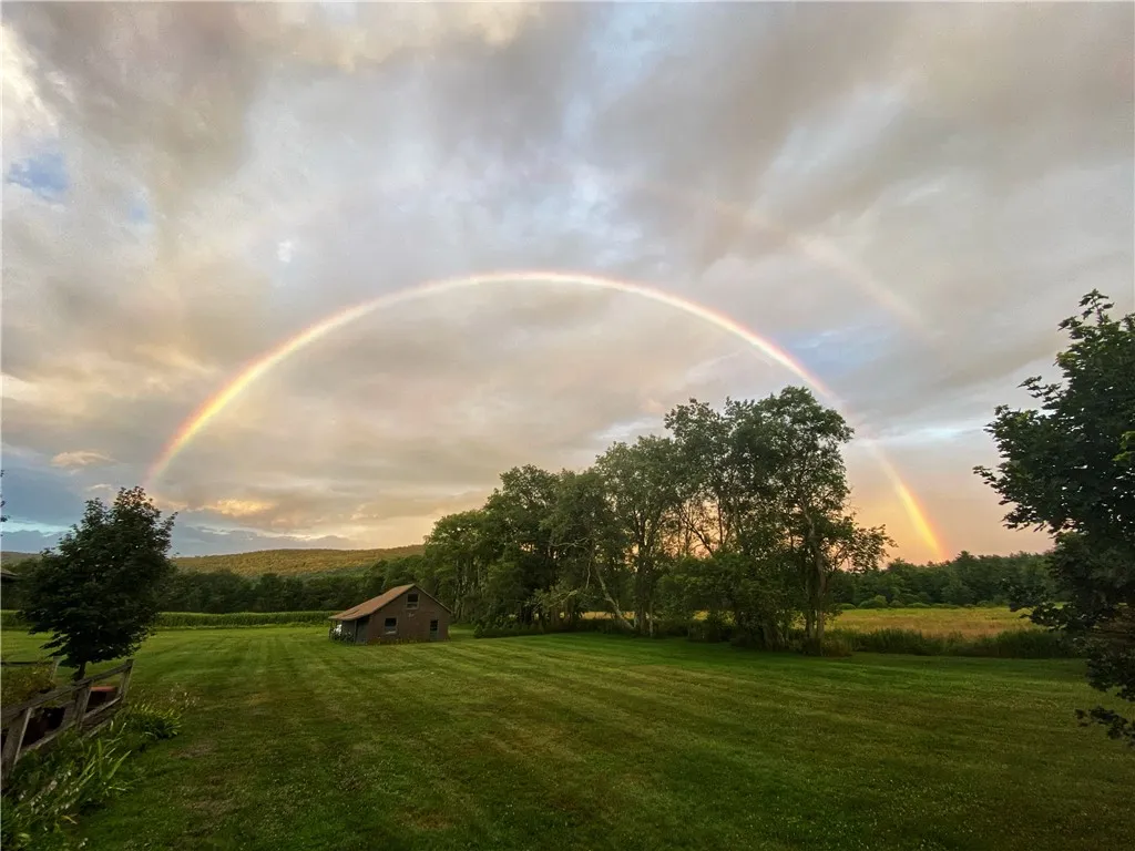 3755 State Highway 23, Oneonta-town, New York 1382, Oneonta, New York 13820, 4 Bedrooms Bedrooms, 10 Rooms Rooms,4 BathroomsBathrooms,Residential,For Sale,3755 State Highway 23, Oneonta-town, New York 1382,R1612559
