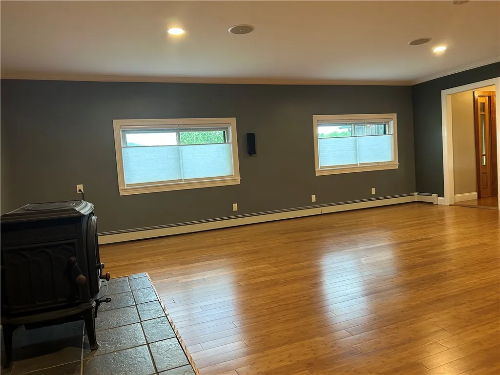 3755 State Highway 23, Oneonta-town, New York 1382, Oneonta, New York 13820, 4 Bedrooms Bedrooms, 10 Rooms Rooms,4 BathroomsBathrooms,Residential,For Sale,3755 State Highway 23, Oneonta-town, New York 1382,R1612559