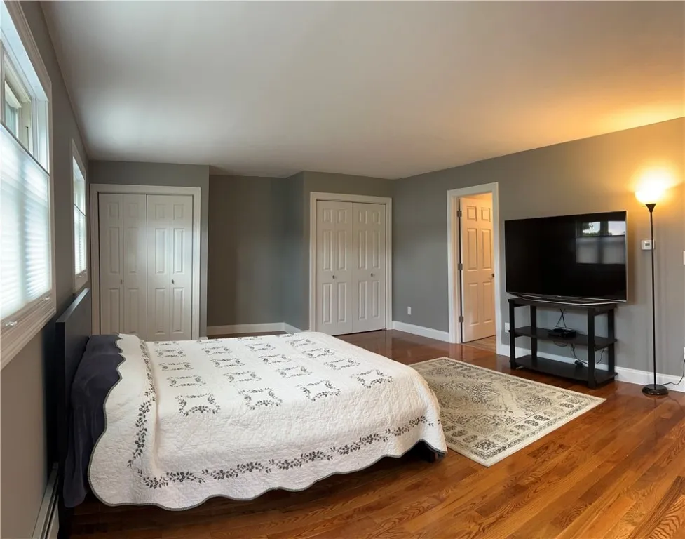 3755 State Highway 23, Oneonta-town, New York 1382, Oneonta, New York 13820, 4 Bedrooms Bedrooms, 10 Rooms Rooms,4 BathroomsBathrooms,Residential,For Sale,3755 State Highway 23, Oneonta-town, New York 1382,R1612559