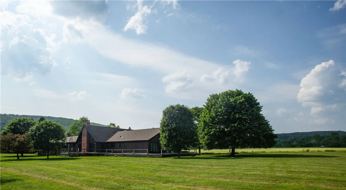 3755 State Highway 23, Oneonta-town, New York 1382, Oneonta, New York 13820, 4 Bedrooms Bedrooms, 10 Rooms Rooms,4 BathroomsBathrooms,Residential,For Sale,3755 State Highway 23, Oneonta-town, New York 1382,R1612559