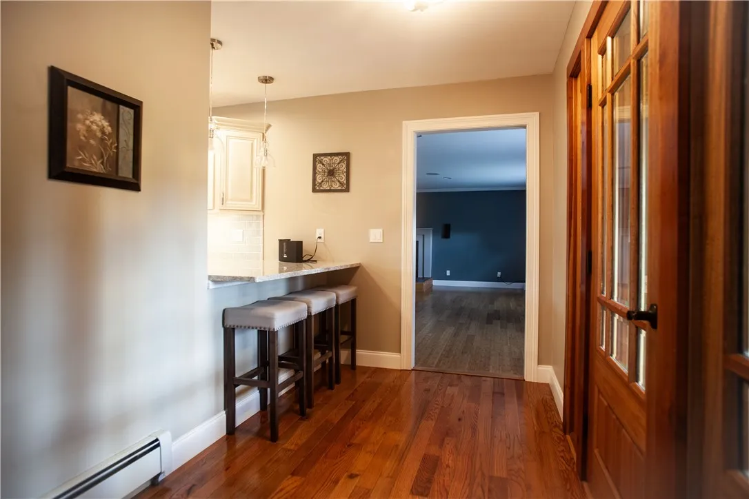 3755 State Highway 23, Oneonta-town, New York 1382, Oneonta, New York 13820, 4 Bedrooms Bedrooms, 10 Rooms Rooms,4 BathroomsBathrooms,Residential,For Sale,3755 State Highway 23, Oneonta-town, New York 1382,R1612559