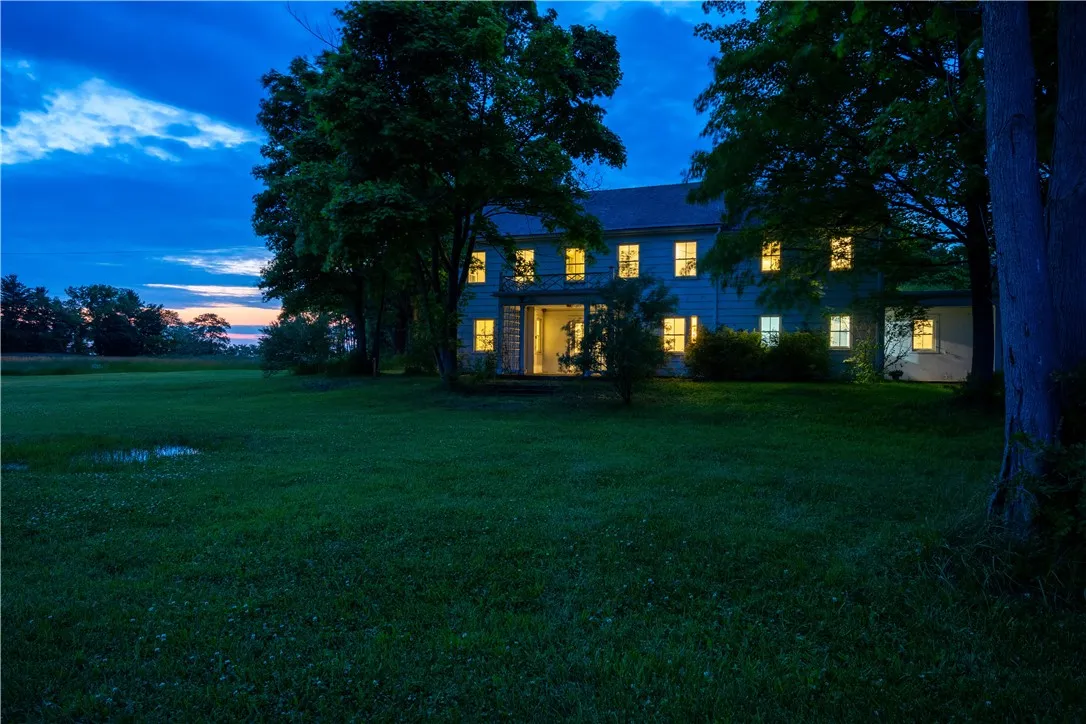 1516 Lake Road, Webster, New York 14580, Webster, New York 14580, 6 Bedrooms Bedrooms, 11 Rooms Rooms,4 BathroomsBathrooms,Land,For Sale,1516 Lake Road, Webster, New York 14580,R1616898