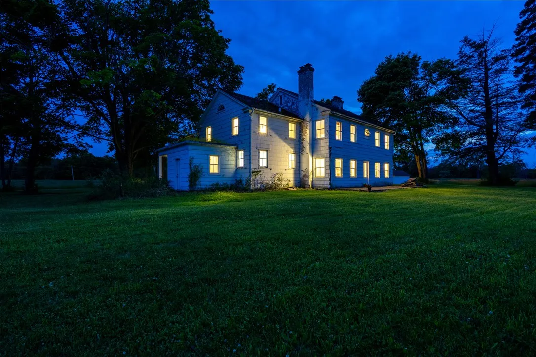 1516 Lake Road, Webster, New York 14580, Webster, New York 14580, 6 Bedrooms Bedrooms, 11 Rooms Rooms,4 BathroomsBathrooms,Land,For Sale,1516 Lake Road, Webster, New York 14580,R1616898