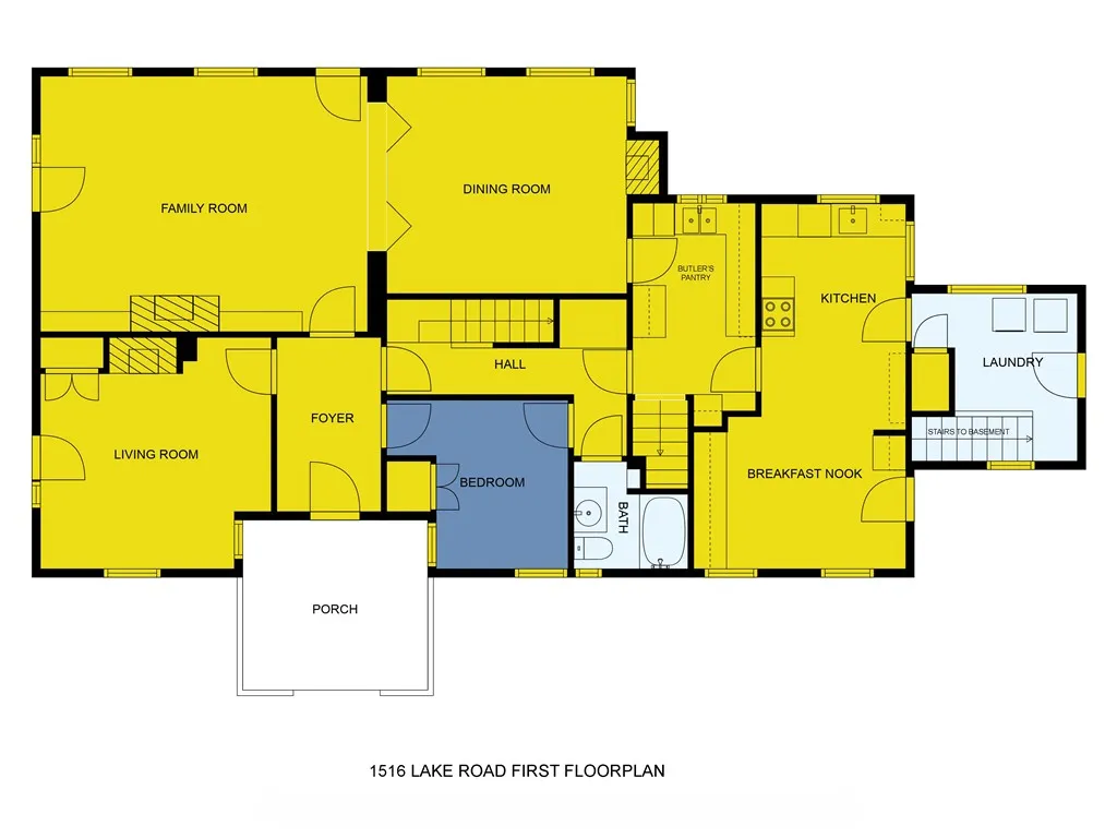 1516 Lake Road, Webster, New York 14580, Webster, New York 14580, 6 Bedrooms Bedrooms, 11 Rooms Rooms,4 BathroomsBathrooms,Land,For Sale,1516 Lake Road, Webster, New York 14580,R1616898