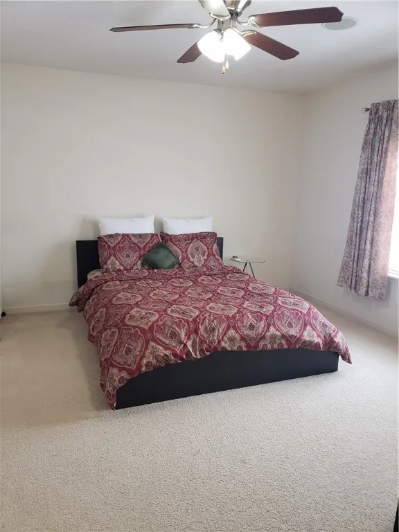 75 Haywards Heath, Henrietta, New York 14586, Henrietta, New York 14586, 4 Bedrooms Bedrooms, 8 Rooms Rooms,3 BathroomsBathrooms,Residential Lease,For Rent,75 Haywards Heath, Henrietta, New York 14586,R1614475