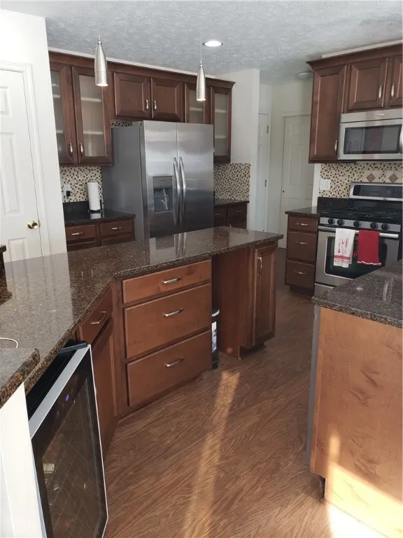 75 Haywards Heath, Henrietta, New York 14586, Henrietta, New York 14586, 4 Bedrooms Bedrooms, 8 Rooms Rooms,3 BathroomsBathrooms,Residential Lease,For Rent,75 Haywards Heath, Henrietta, New York 14586,R1614475