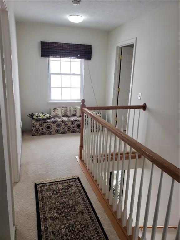 75 Haywards Heath, Henrietta, New York 14586, Henrietta, New York 14586, 4 Bedrooms Bedrooms, 8 Rooms Rooms,3 BathroomsBathrooms,Residential Lease,For Rent,75 Haywards Heath, Henrietta, New York 14586,R1614475