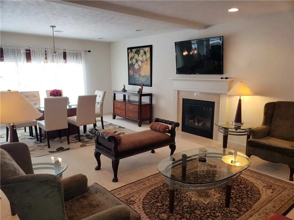 75 Haywards Heath, Henrietta, New York 14586, Henrietta, New York 14586, 4 Bedrooms Bedrooms, 8 Rooms Rooms,3 BathroomsBathrooms,Residential Lease,For Rent,75 Haywards Heath, Henrietta, New York 14586,R1614475