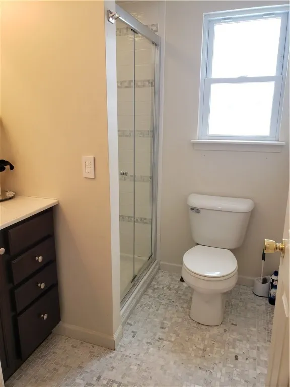 75 Haywards Heath, Henrietta, New York 14586, Henrietta, New York 14586, 4 Bedrooms Bedrooms, 8 Rooms Rooms,3 BathroomsBathrooms,Residential Lease,For Rent,75 Haywards Heath, Henrietta, New York 14586,R1614475