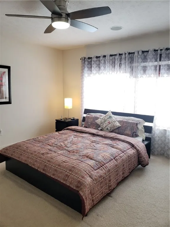 75 Haywards Heath, Henrietta, New York 14586, Henrietta, New York 14586, 4 Bedrooms Bedrooms, 8 Rooms Rooms,3 BathroomsBathrooms,Residential Lease,For Rent,75 Haywards Heath, Henrietta, New York 14586,R1614475