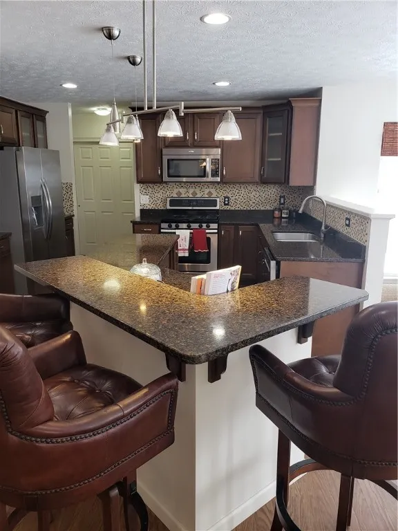 75 Haywards Heath, Henrietta, New York 14586, Henrietta, New York 14586, 4 Bedrooms Bedrooms, 8 Rooms Rooms,3 BathroomsBathrooms,Residential Lease,For Rent,75 Haywards Heath, Henrietta, New York 14586,R1614475