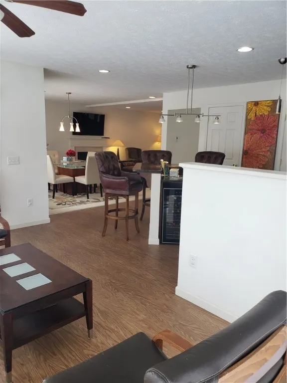 75 Haywards Heath, Henrietta, New York 14586, Henrietta, New York 14586, 4 Bedrooms Bedrooms, 8 Rooms Rooms,3 BathroomsBathrooms,Residential Lease,For Rent,75 Haywards Heath, Henrietta, New York 14586,R1614475
