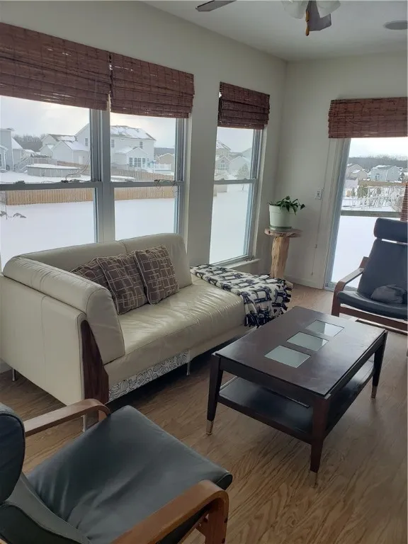 75 Haywards Heath, Henrietta, New York 14586, Henrietta, New York 14586, 4 Bedrooms Bedrooms, 8 Rooms Rooms,3 BathroomsBathrooms,Residential Lease,For Rent,75 Haywards Heath, Henrietta, New York 14586,R1614475