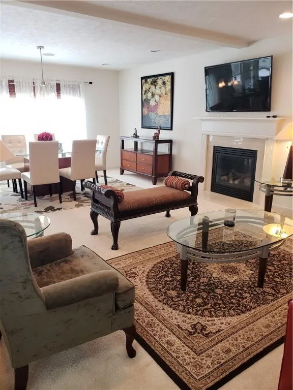 75 Haywards Heath, Henrietta, New York 14586, Henrietta, New York 14586, 4 Bedrooms Bedrooms, 8 Rooms Rooms,3 BathroomsBathrooms,Residential Lease,For Rent,75 Haywards Heath, Henrietta, New York 14586,R1614475