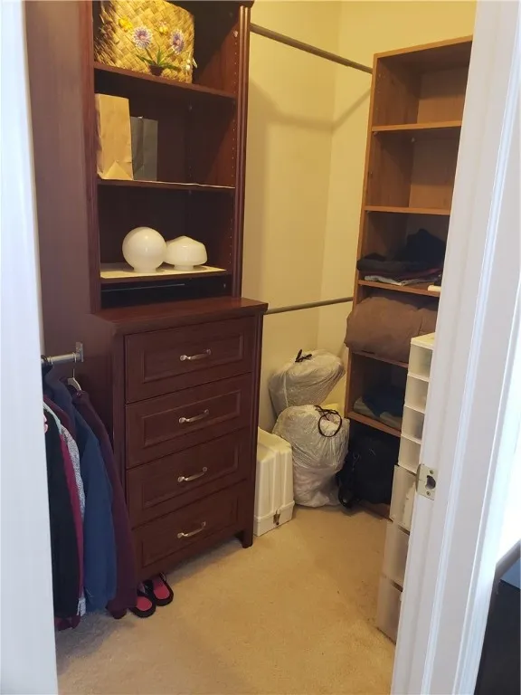 75 Haywards Heath, Henrietta, New York 14586, Henrietta, New York 14586, 4 Bedrooms Bedrooms, 8 Rooms Rooms,3 BathroomsBathrooms,Residential Lease,For Rent,75 Haywards Heath, Henrietta, New York 14586,R1614475