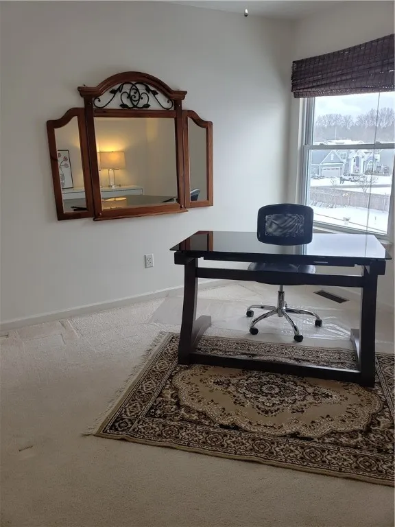 75 Haywards Heath, Henrietta, New York 14586, Henrietta, New York 14586, 4 Bedrooms Bedrooms, 8 Rooms Rooms,3 BathroomsBathrooms,Residential Lease,For Rent,75 Haywards Heath, Henrietta, New York 14586,R1614475